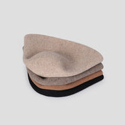 Wool Bucket Bucket Hat